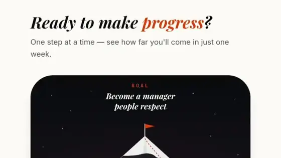Sync your commute